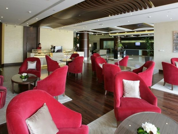 restauracja