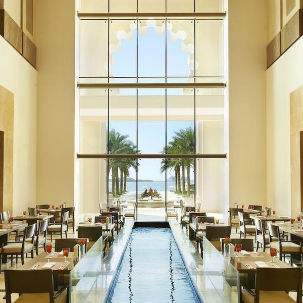 Fairmont The Palm – 2026-07-11 - Zdjęcie 3