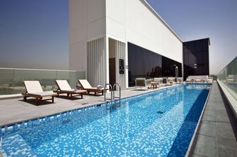 Form Dubai