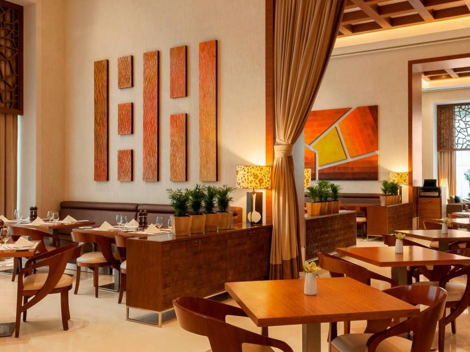 restauracja