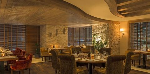 restauracja