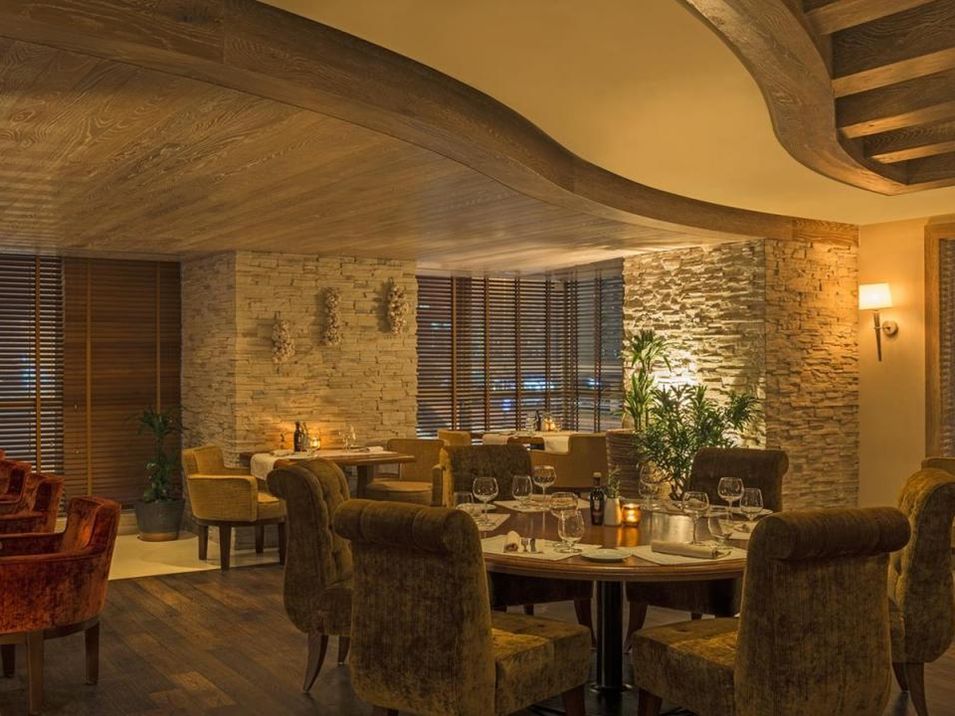 restauracja