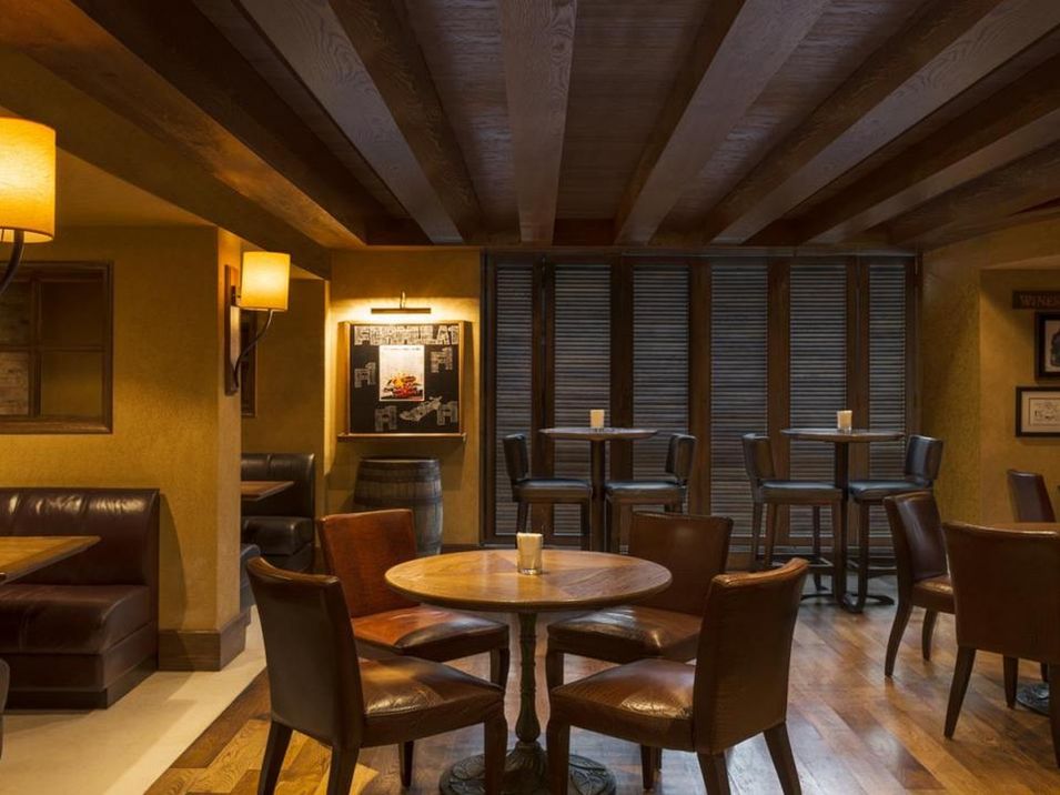 restauracja