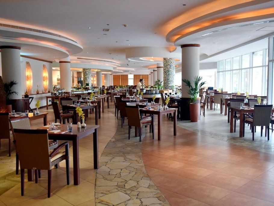 restauracja