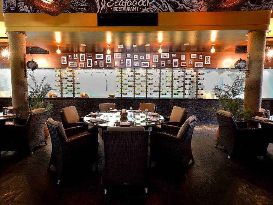 restauracja
