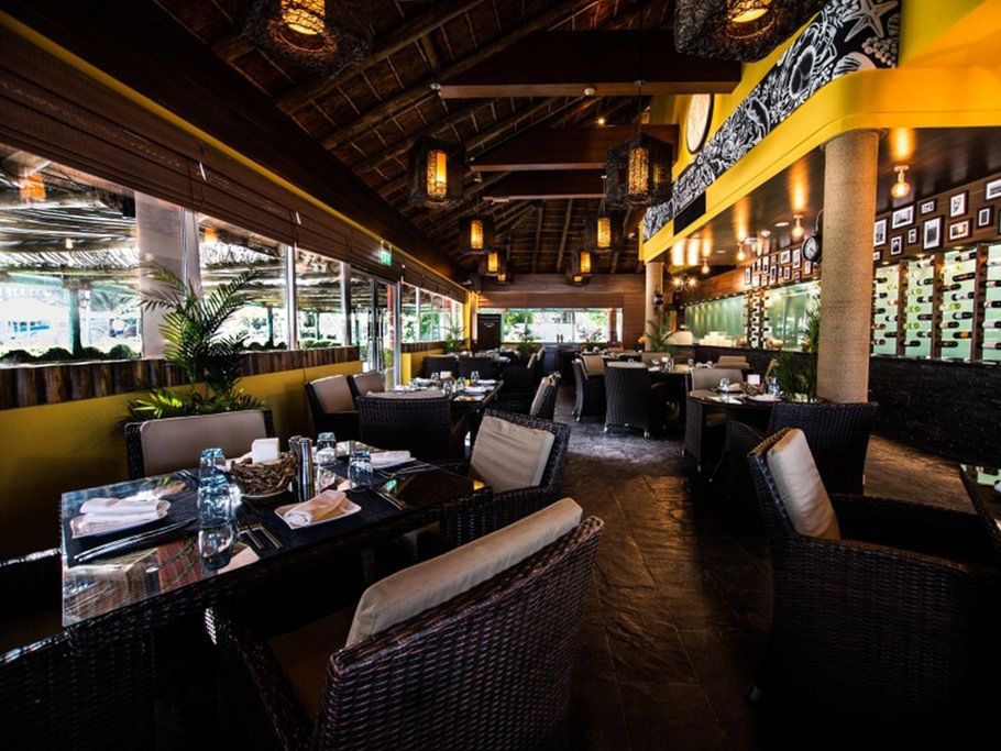 restauracja