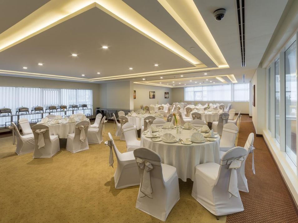 restauracja