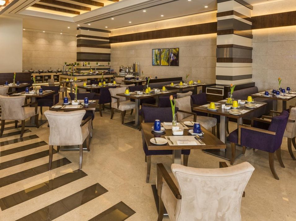 restauracja