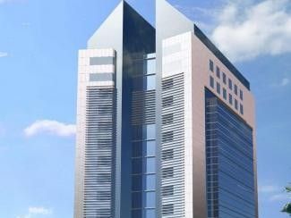 Golden Tulip Tecom 4*