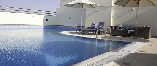 Grand Excelsior Al Barsha