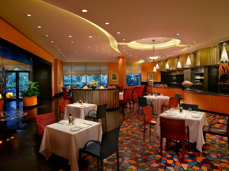 restauracja