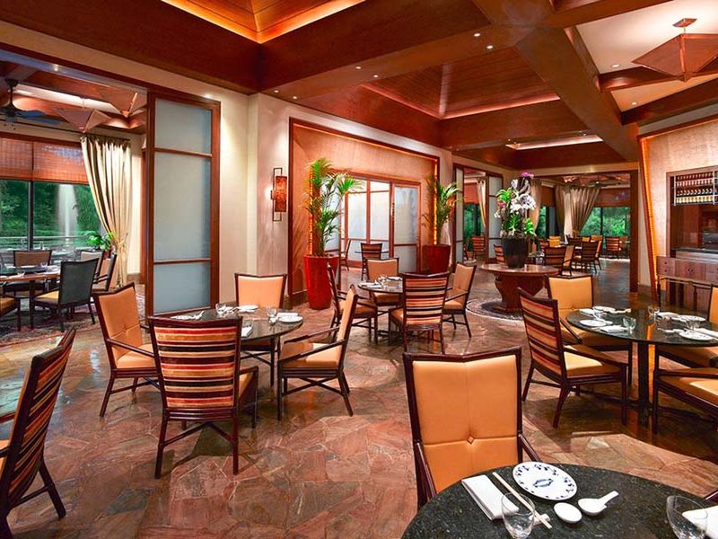 restauracja