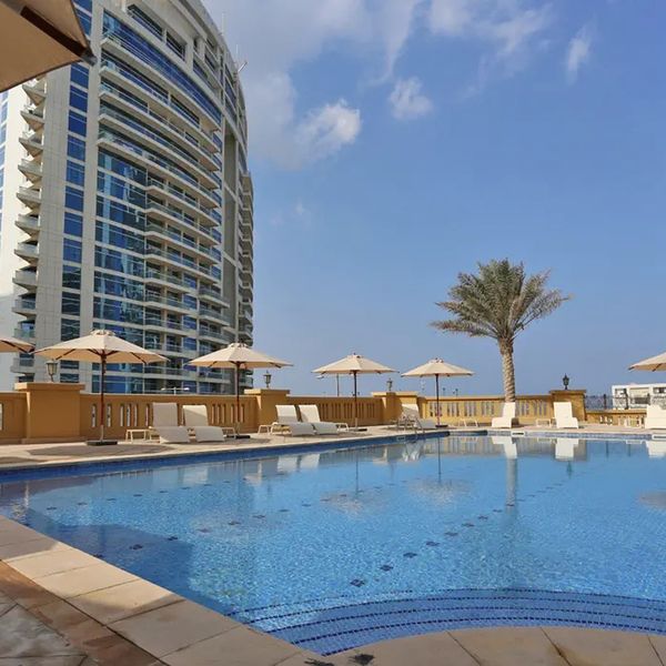 Hawthorn Suites by Wyndham