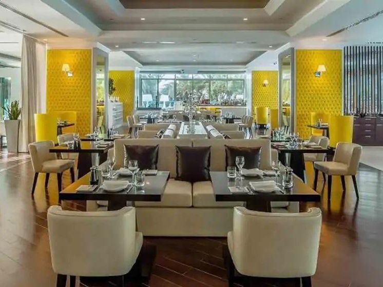 restauracja