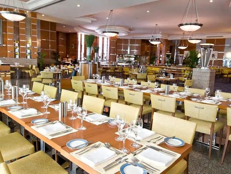 restauracja