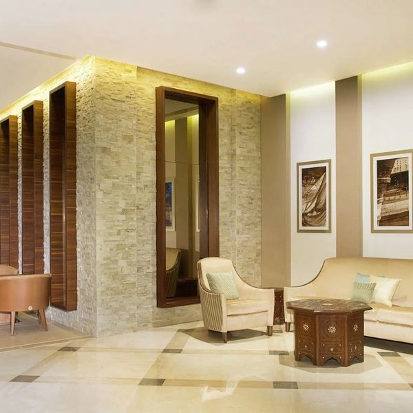 Hilton Garden Inn Dubai Jumeirah – 2026-06-22 - Zdjęcie 3