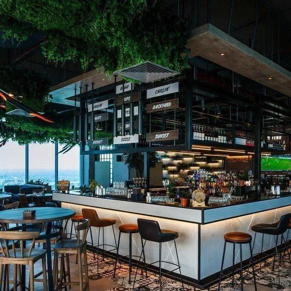 Holiday Inn Dubai Festival City – 2026-08-31 - Zdjęcie 3