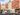 Holiday Inn Express Internet City