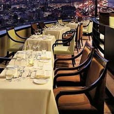 Hyatt Regency Dubai – 2025-12-12 - Zdjęcie 2