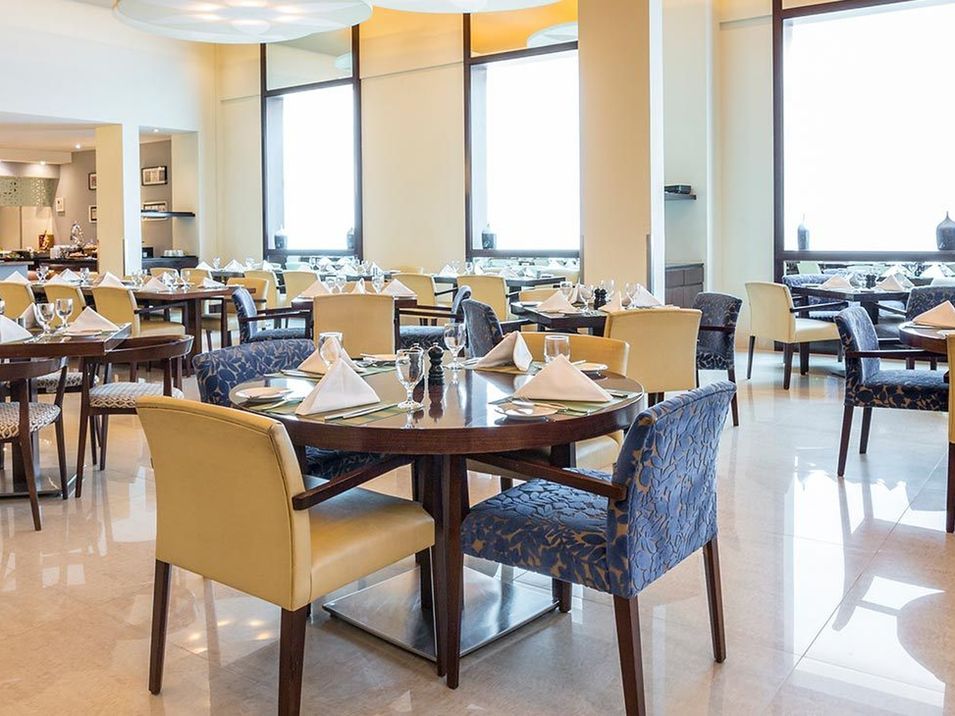 restauracja