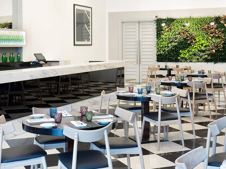 restauracja