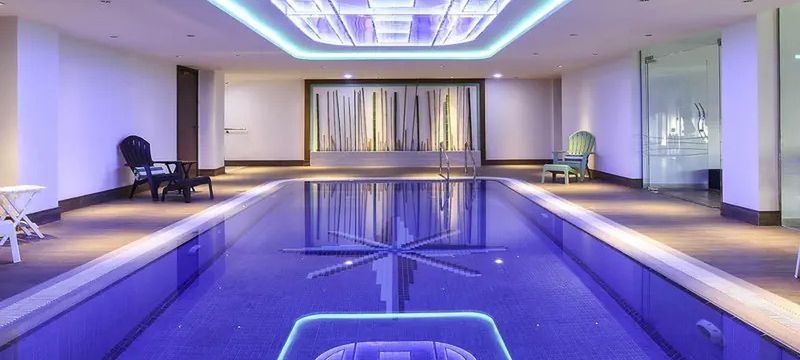 Ibis Styles Jumeirah