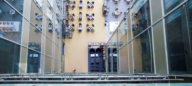 Ibis Styles Jumeirah