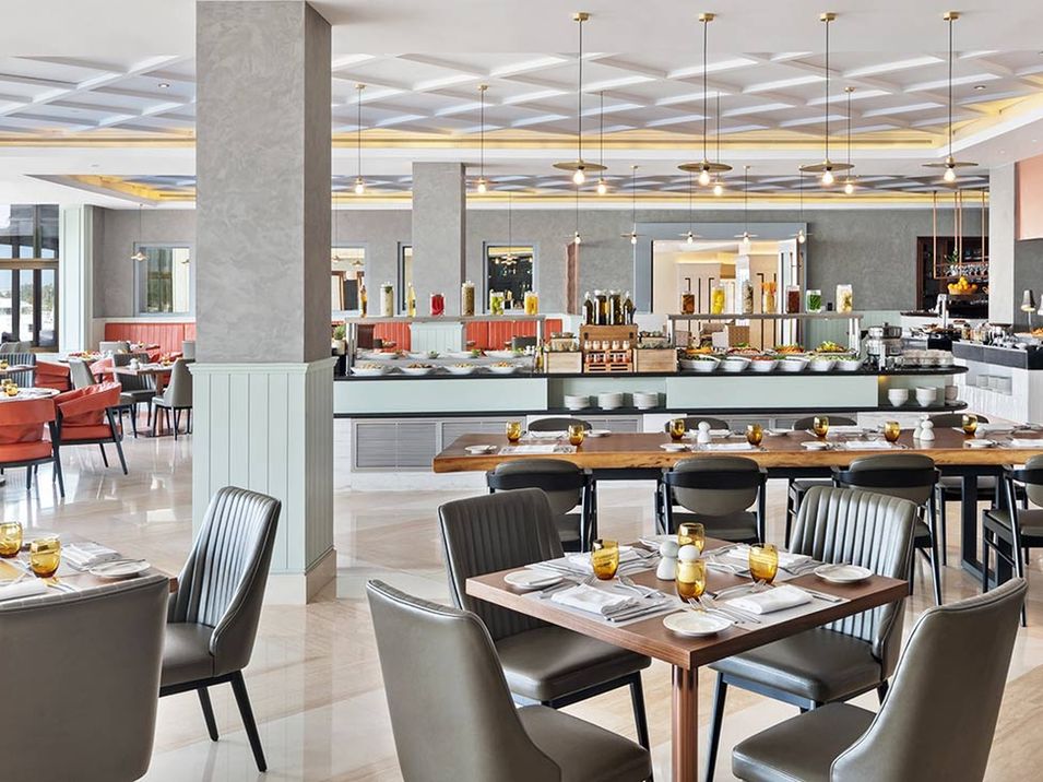 restauracja