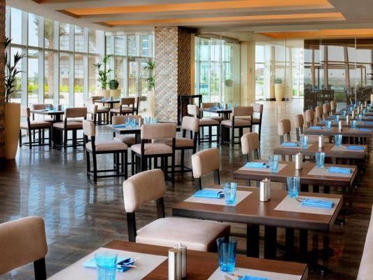 restauracja