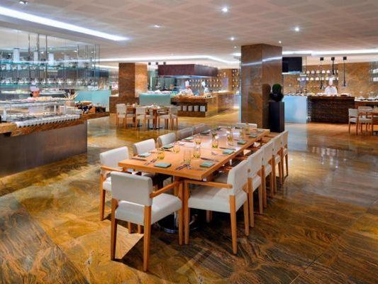 restauracja