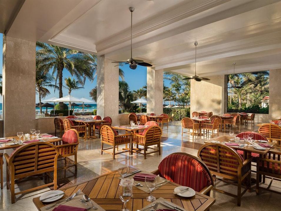 restauracja