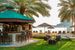 drink bar