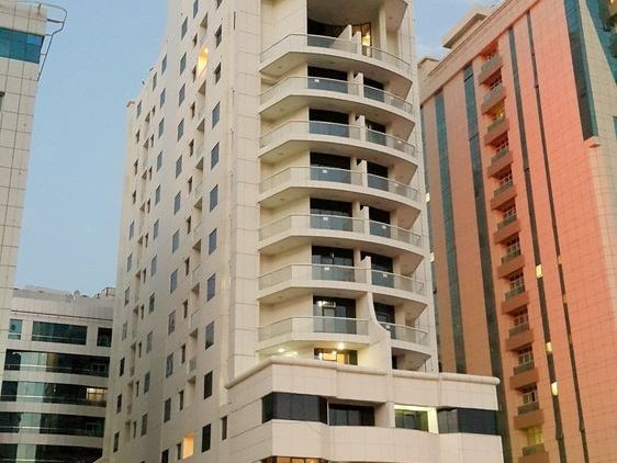 Marmara Deluxe