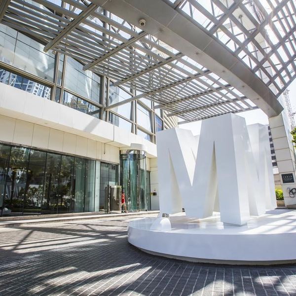 Media One – 2026-01-16 - Zdjęcie 2