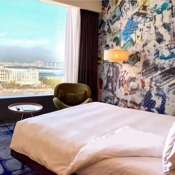 Media One – 2026-01-16 - Zdjęcie 3