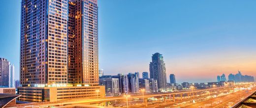 Mercure Hotel & Apartments (ex Yassat Gloria)