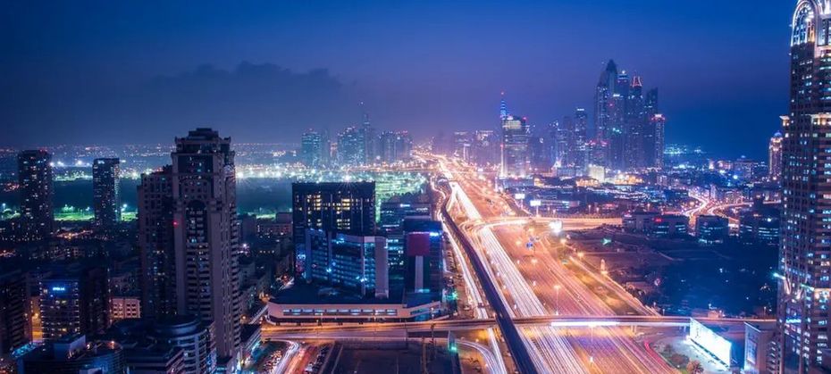 Mercure Hotel & Apartments (ex Yassat Gloria)