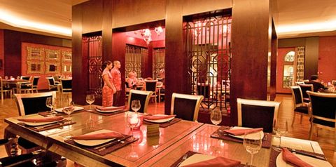 restauracja