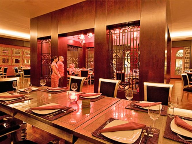 restauracja