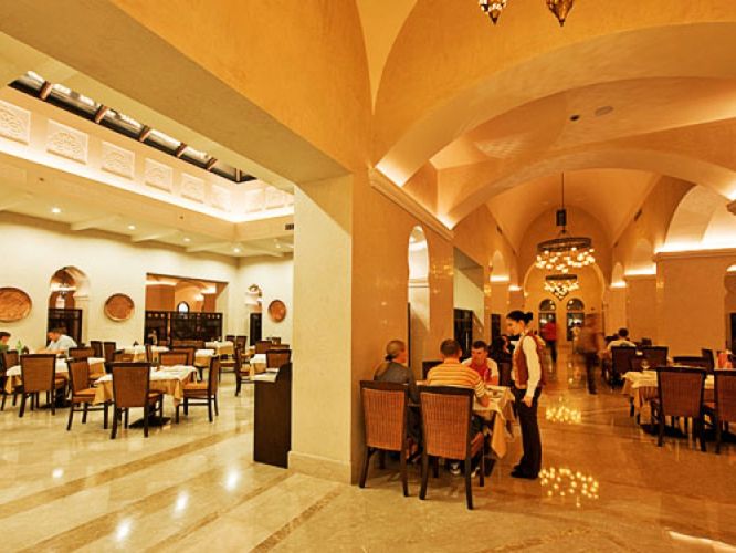 restauracja