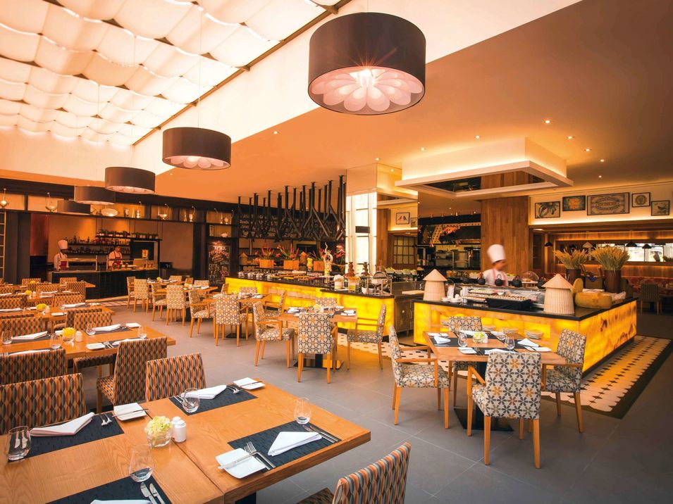 restauracja