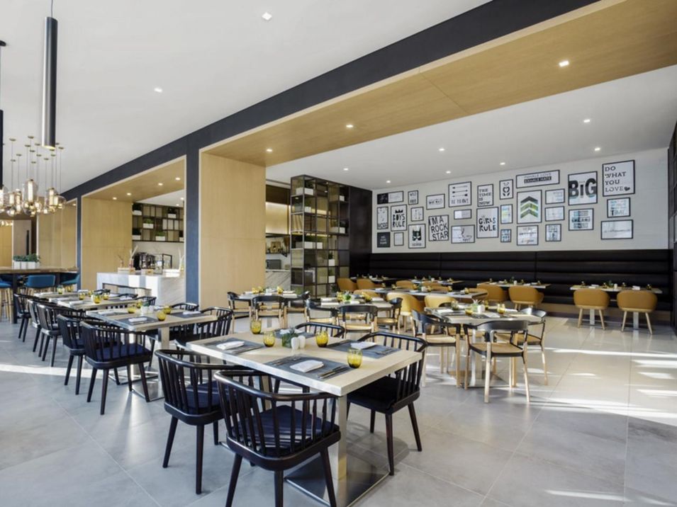 restauracja