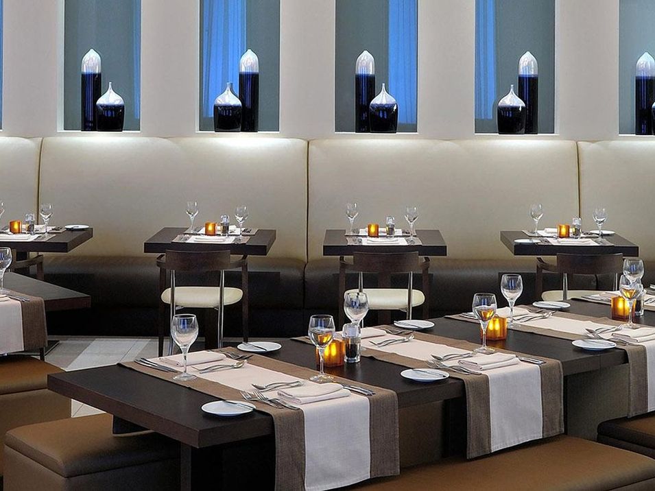 restauracja