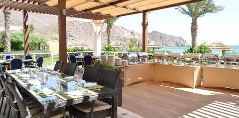 restauracja