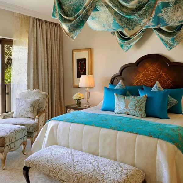 One Only Royal Mirage Dubai – 2026-06-19 - Zdjęcie 3