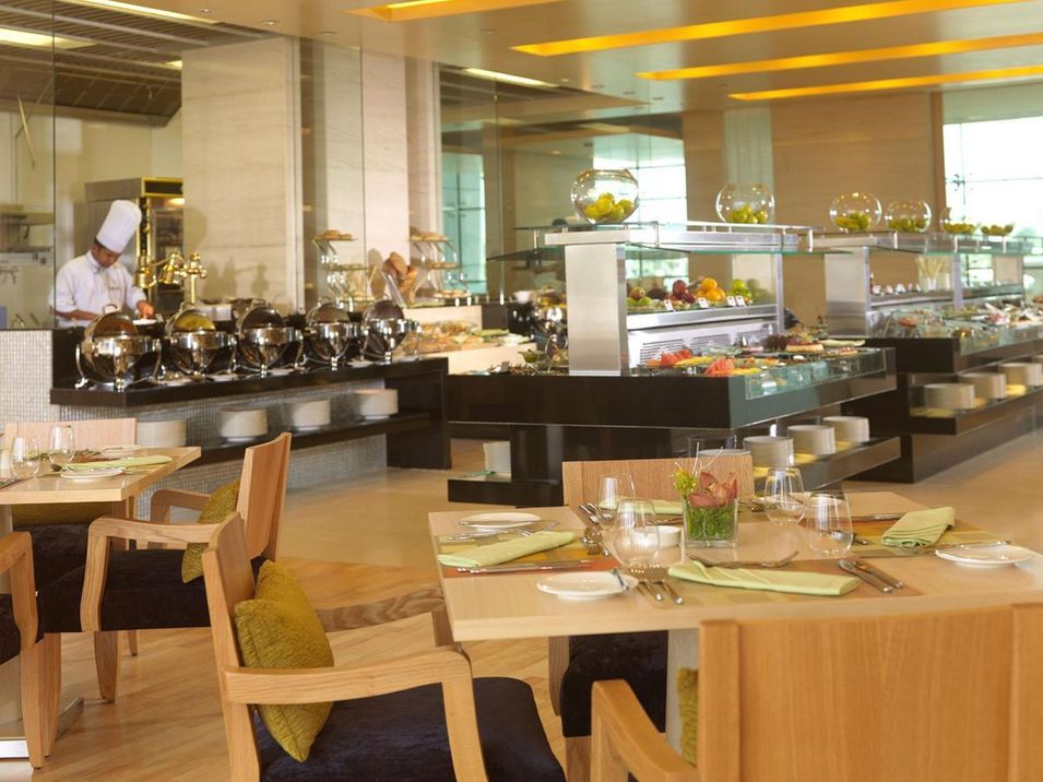 restauracja