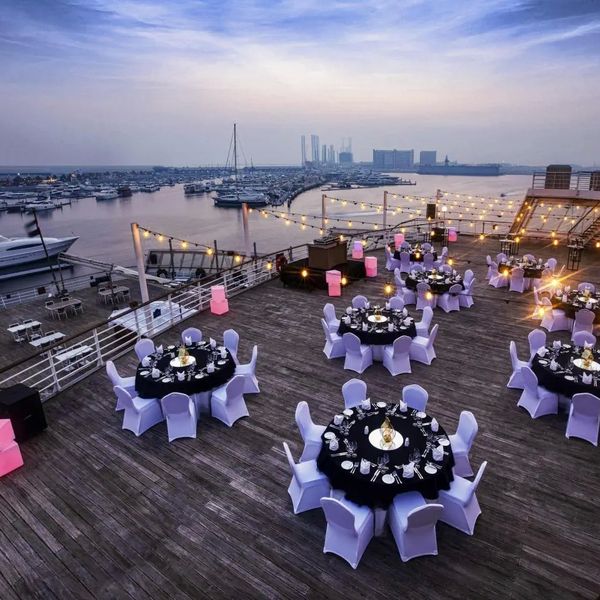 Queen Elizabeth 2 – 2026-07-01 - Zdjęcie 3