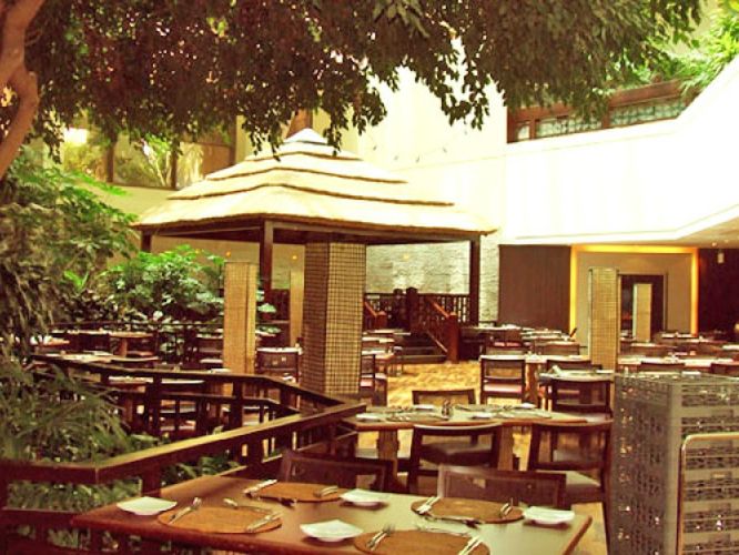 restauracja