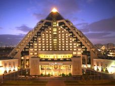Raffles 5*
