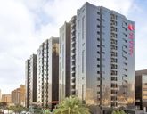 Ramada Hotel & Suites Ajman